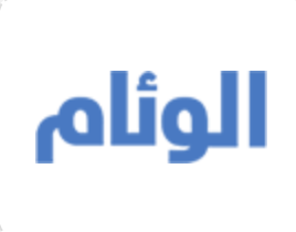 تركي الروقي​